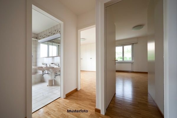Apartamento de 3 divisões em Bamberg, Germany N.º 97759