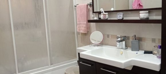 3 rooms Apartment in Pomezia, Italy No. 186208 5