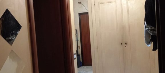 3 rooms Apartment in Pomezia, Italy No. 186208 4