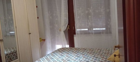 3 rooms Apartment in Pomezia, Italy No. 186208 7
