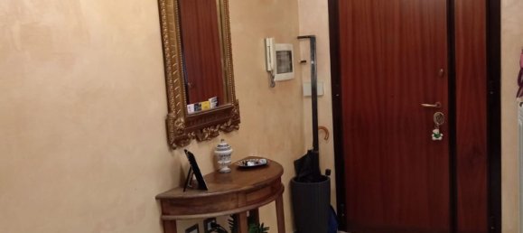 3 rooms Apartment in Pomezia, Italy No. 186208 8
