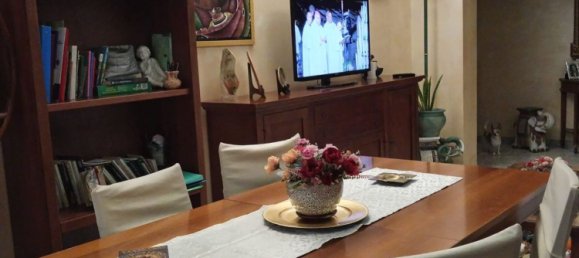 3 rooms Apartment in Pomezia, Italy No. 186208 11