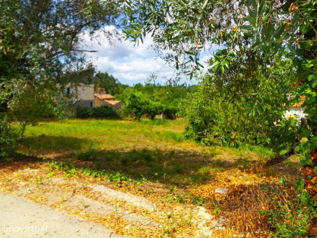 650m² Land in Cantanhede, Portugal No. 346105