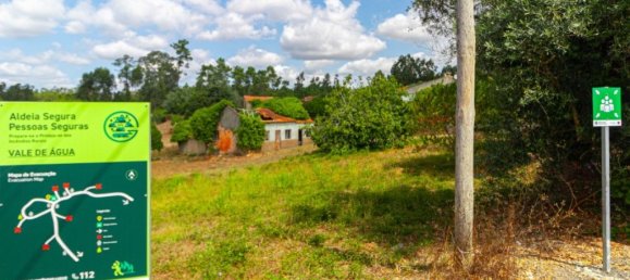 Grundstück in Cantanhede, Portugal 650m², Nr. 346105 5