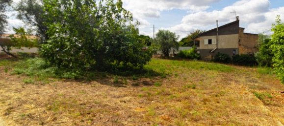 Grundstück in Cantanhede, Portugal 650m², Nr. 346105 2