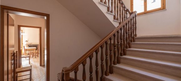 Casa de 12 divisões em Perugia, Italy N.º 50325 17