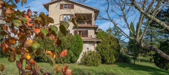 Casa de 12 divisões em Perugia, Italy N.º 50325 28