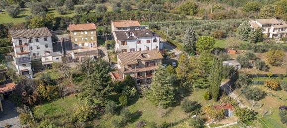 Casa de 12 divisões em Perugia, Italy N.º 50325 31