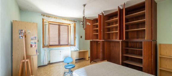 Casa de 12 divisões em Perugia, Italy N.º 50325 57