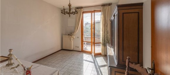 Casa de 12 divisões em Perugia, Italy N.º 50325 26