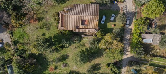 Casa de 12 divisões em Perugia, Italy N.º 50325 37