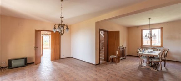 Casa de 12 divisões em Perugia, Italy N.º 50325 13