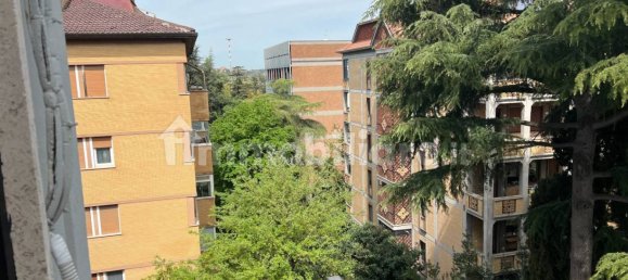 3 Schlafzimmer Wohnung in Rome, Italy, Nr. 195528 48