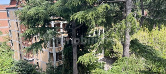 3 Schlafzimmer Wohnung in Rome, Italy, Nr. 195528 35