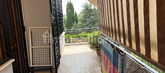 3 Schlafzimmer Wohnung in Rome, Italy, Nr. 195528 20