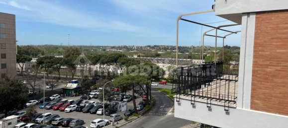 3 Schlafzimmer Wohnung in Rome, Italy, Nr. 195528 45