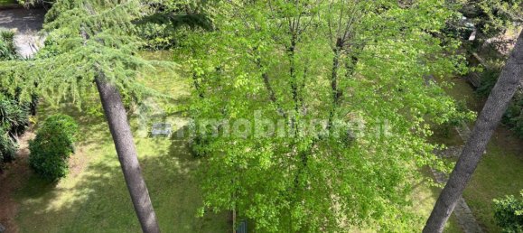 3 Schlafzimmer Wohnung in Rome, Italy, Nr. 195528 46