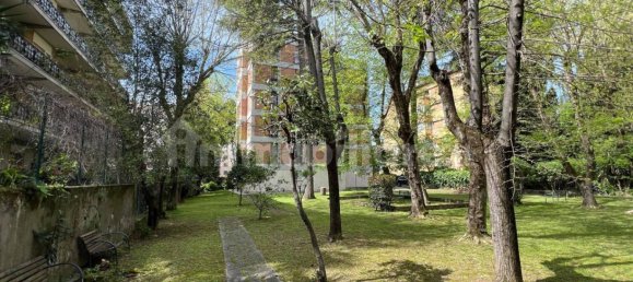 3 Schlafzimmer Wohnung in Rome, Italy, Nr. 195528 16