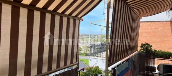 3 Schlafzimmer Wohnung in Rome, Italy, Nr. 195528 27