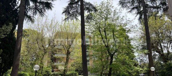 3 Schlafzimmer Wohnung in Rome, Italy, Nr. 195528 3