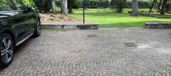 3 Schlafzimmer Wohnung in Rome, Italy, Nr. 195528 39