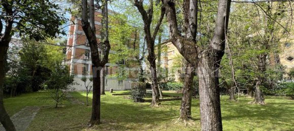 3 Schlafzimmer Wohnung in Rome, Italy, Nr. 195528 32