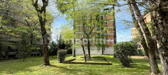 3 Schlafzimmer Wohnung in Rome, Italy, Nr. 195528 10