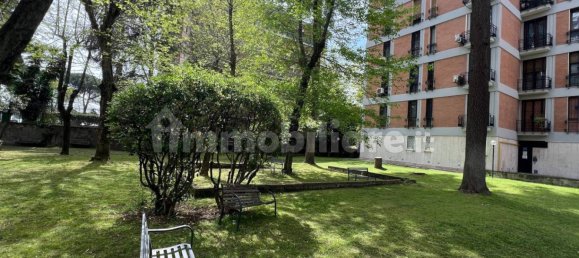 3 Schlafzimmer Wohnung in Rome, Italy, Nr. 195528 7