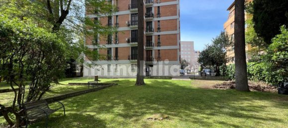 3 Schlafzimmer Wohnung in Rome, Italy, Nr. 195528 25