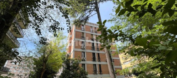 3 Schlafzimmer Wohnung in Rome, Italy, Nr. 195528 18