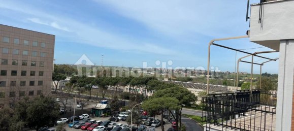 3 Schlafzimmer Wohnung in Rome, Italy, Nr. 195528 29