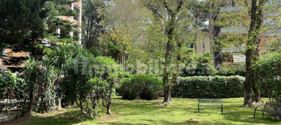 3 Schlafzimmer Wohnung in Rome, Italy, Nr. 195528 5