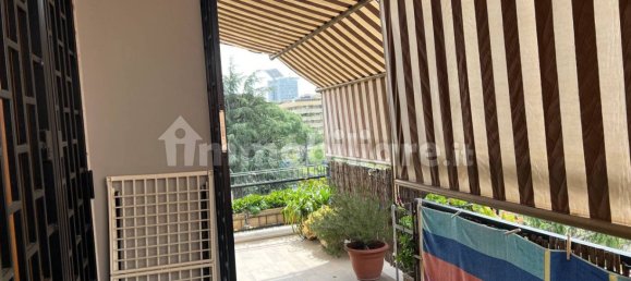 3 Schlafzimmer Wohnung in Rome, Italy, Nr. 195528 22