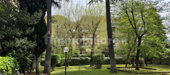 3 Schlafzimmer Wohnung in Rome, Italy, Nr. 195528 4