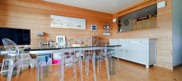 2 bedrooms Apartment in La Baule-Escoublac, France No. 98859 6