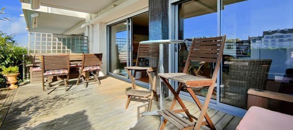 2 bedrooms Apartment in La Baule-Escoublac, France No. 98859 19