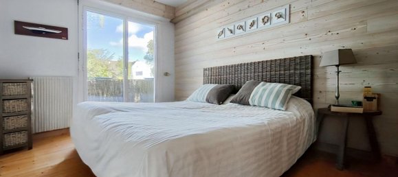 2 bedrooms Apartment in La Baule-Escoublac, France No. 98859 13