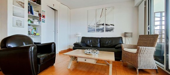 2 bedrooms Apartment in La Baule-Escoublac, France No. 98859 8