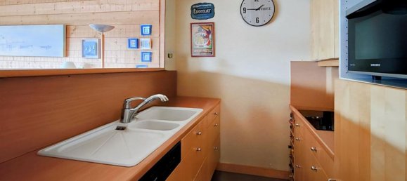 2 bedrooms Apartment in La Baule-Escoublac, France No. 98859 12