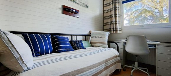 2 bedrooms Apartment in La Baule-Escoublac, France No. 98859 14