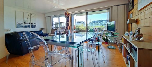 2 bedrooms Apartment in La Baule-Escoublac, France No. 98859 10