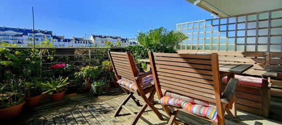 2 bedrooms Apartment in La Baule-Escoublac, France No. 98859 20