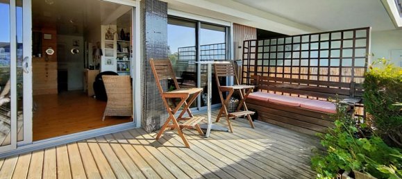 2 bedrooms Apartment in La Baule-Escoublac, France No. 98859 4