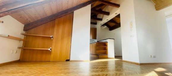 2 bedrooms Duplex in Geidorf, Austria No. 234810 11