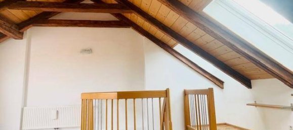 2 bedrooms Duplex in Geidorf, Austria No. 234810 7