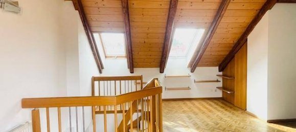 2 bedrooms Duplex in Geidorf, Austria No. 234810 10