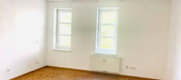 2 bedrooms Duplex in Geidorf, Austria No. 234810 2