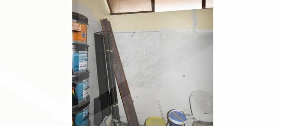 Офис с 1 комнатой в Ро, Италия № 20160 10