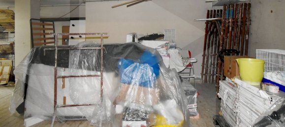 Офис с 1 комнатой в Ро, Италия № 20160 7