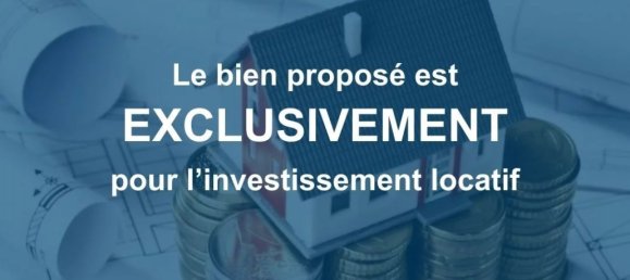 Studio in Amiens, France, Nr. 223616 6